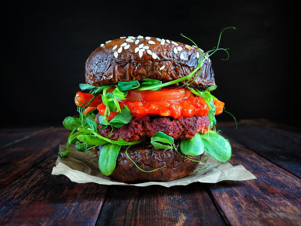keto-burger-z-pieczarkami-2495794-d39bfed