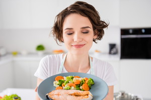 dieta na hemoroidy