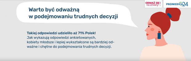 infografika-promedica24-2496048-3a956fe