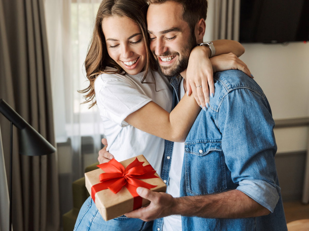 życzenia imieninowe dla mężczyzny