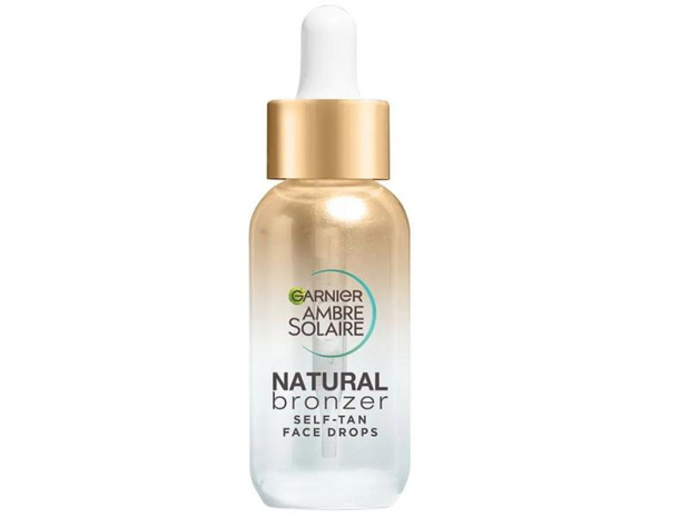 sunny-skin-garnier-2516100-4a3031c