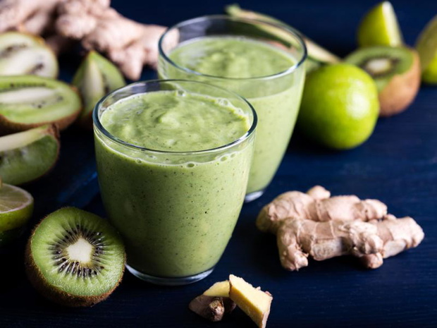 koktajl-z-kiwi-odchudzajacy-2495609-6c88359