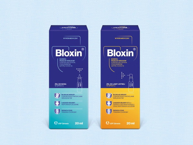 bloxin-2473810-61eae4d