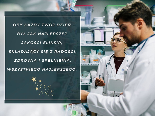 zyczenia-dla-farmaceuty-2516757-6df1370