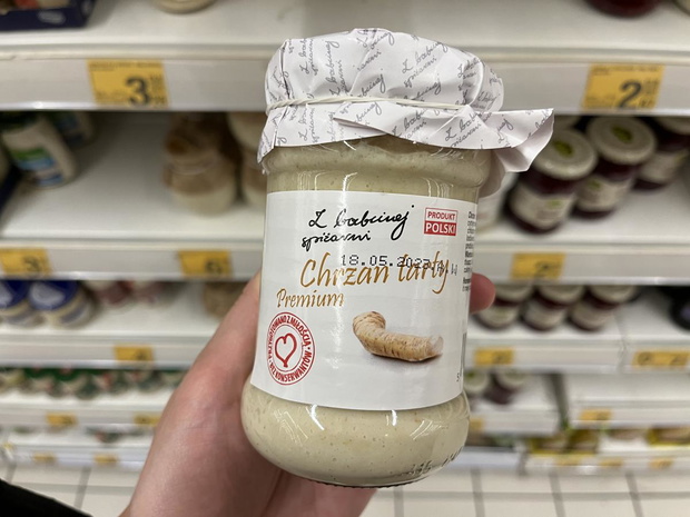 naturalny-chrzan-bez-zbednych-dodatkow-z-babcinej-spizarni-2496542-79dc4df
