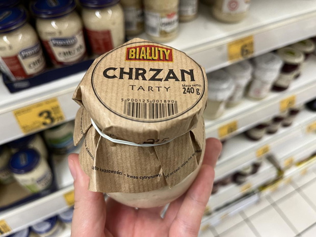 naturalny-chrzan-bez-zbednych-dodatkow-bialuty-2496543-a1d5da1