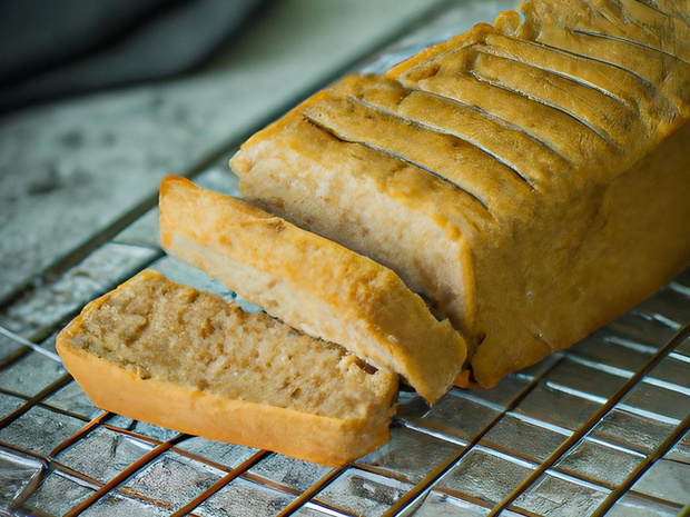 chleb-z-maki-kokosowej-keto-2496379-0c93599