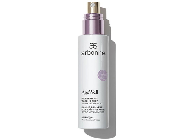 odswiezajaca-tonizujaca-mgielka-z-witamina-b3-agewell-arbonne-2496164-3137e04