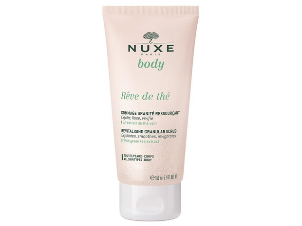 rewitalizujacy-peeling-do-ciala-r-ve-de-th-nuxe-body-2496159-238615f