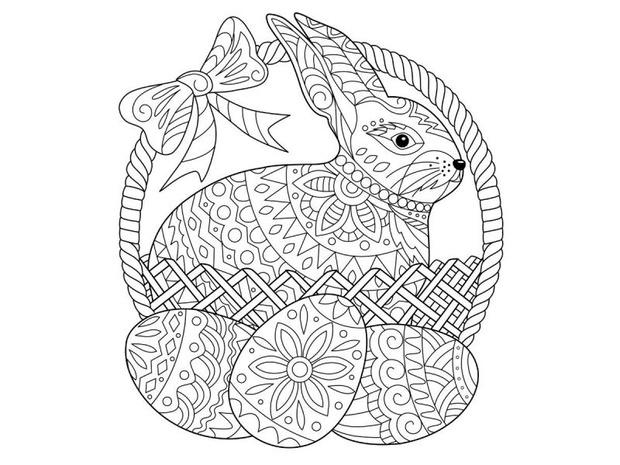 koszyk-wielkanocny-kolorowanka-dla-doroslych-2496197-69f0243