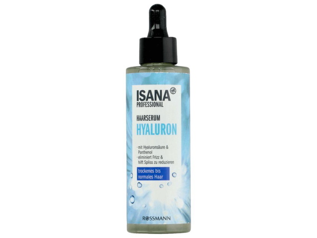 serum-hialuronowe-do-wlosow-isana-2496463-deff7f1