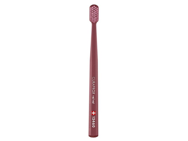szczoteczka-do-zebow-cs-12460-velvet-curaprox-2496167-ecb9edc
