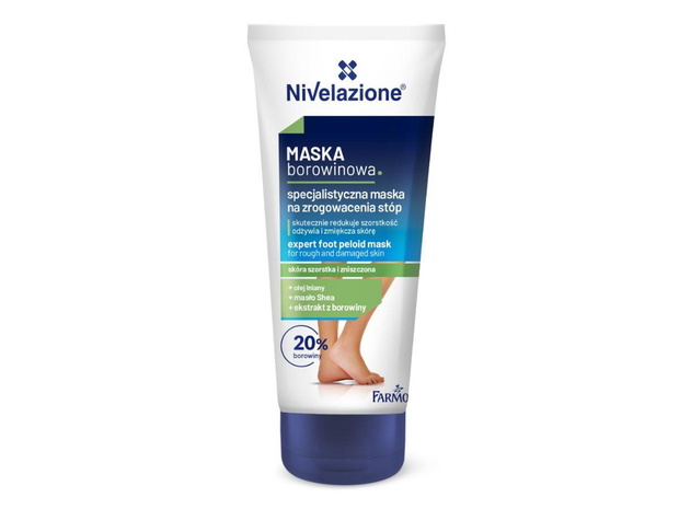 maska-borowinowa-do-stop-nivelazione-2496165-c88a6f5
