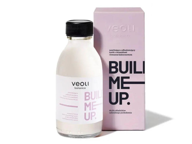 nawilzajaco-odbudowujacy-tonik-z-ceramidami-build-me-up-veoli-botanica-2496168-edcc627