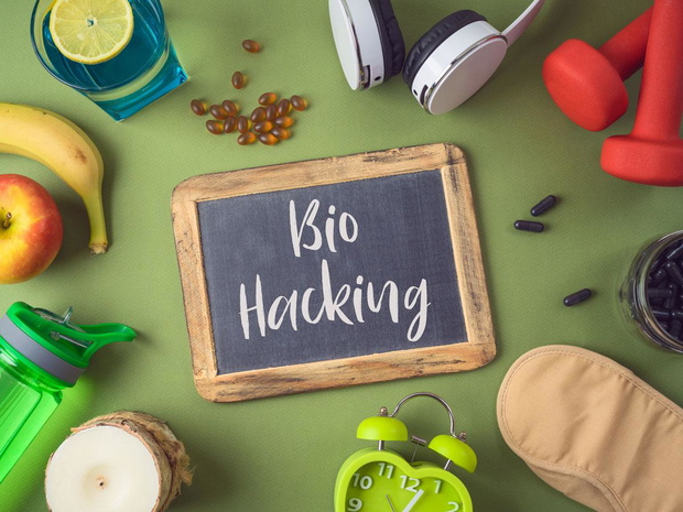 biohacking-co-to-2496343-caafdfd
