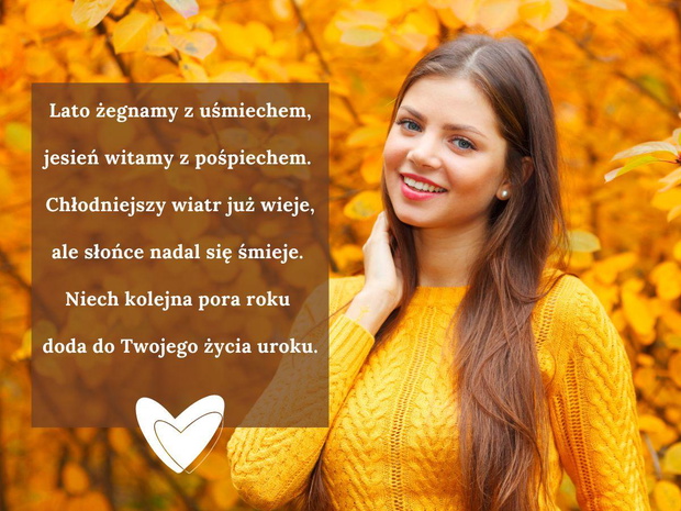 zyczenia-na-pierwszy-dzien-jesieni-2516838-51113a7
