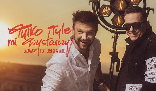 tylko-tyle-mi-wystarczy-sadowsky-2473767-29df5d2