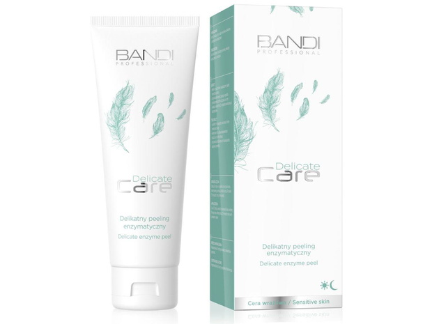 peeling-enzymatyczny-delicate-care-bandi-2496160-bf62bf0