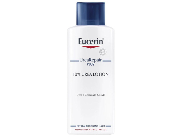emulsja-do-ciala-z-mocznikiem-10-eucerin-2496462-c891611
