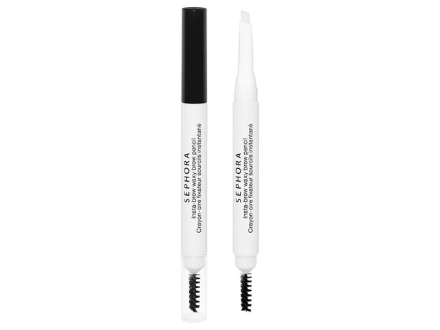 kredka-woskowa-do-brwi-instant-eyebrow-fixing-pencil-sephora-collection-2496465-d5c3eaa