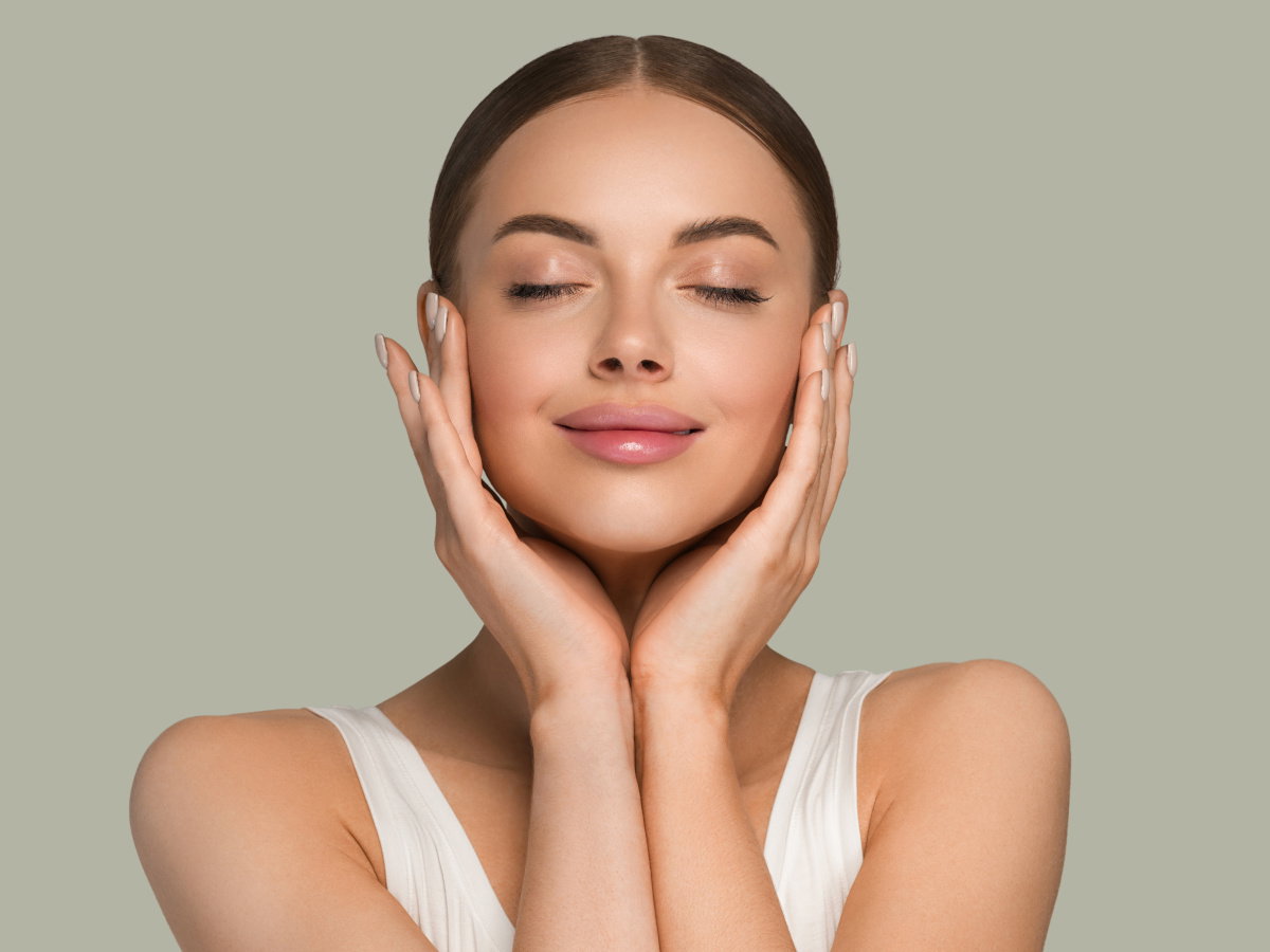 face fitness