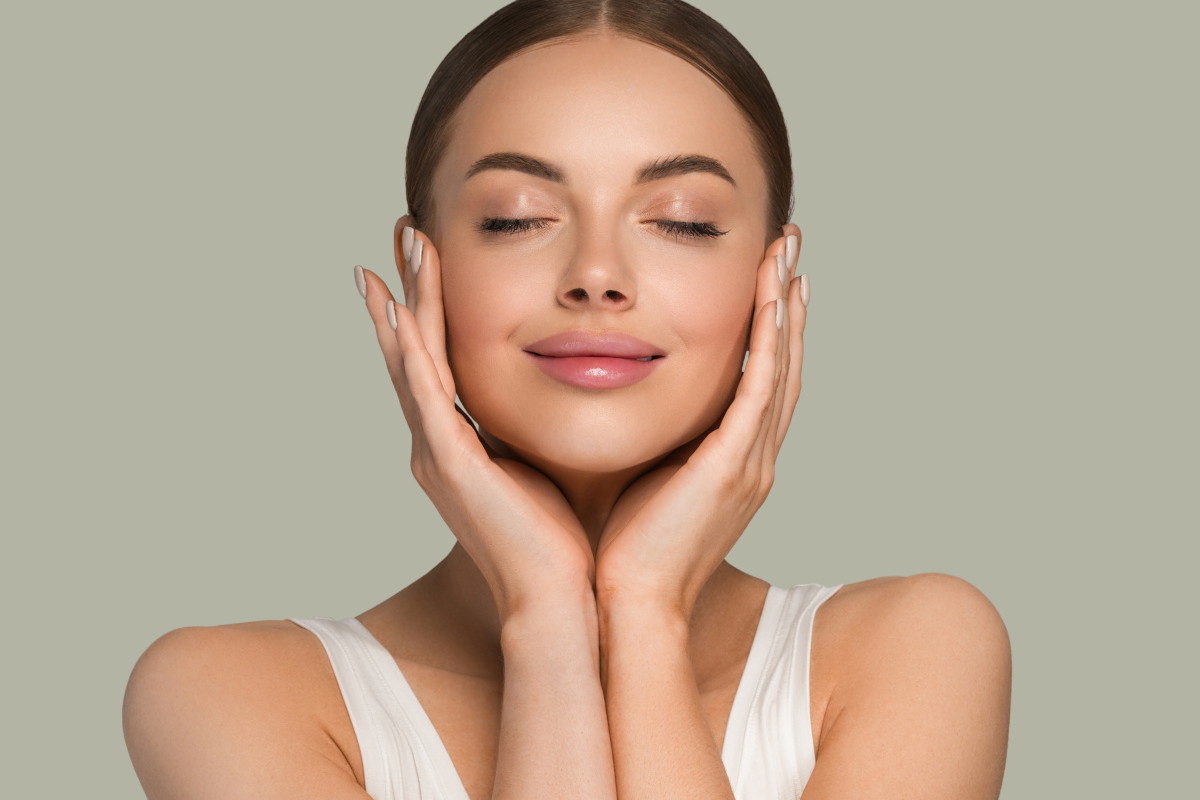 face fitness
