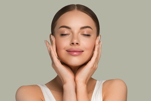 face fitness