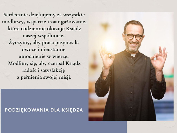 podziekowania-dla-ksiedza-tekst-2516619-95f8409
