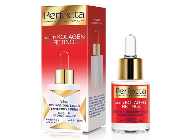 serum-na-dzien-i-na-noc-expresowy-lifting-booster-perfecta-2496171-545bcb4