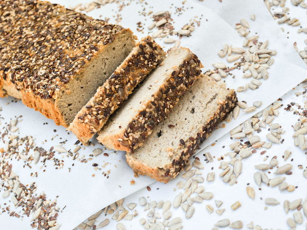 chleb-majonezowy-keto-braci-rodzen-2496380-77905e3
