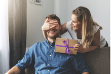 Życzenia z okazji imienin dla Eryka