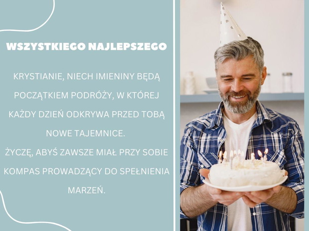 zyczenia-imieninowe-dla-krystiana-2516562-156d5e9
