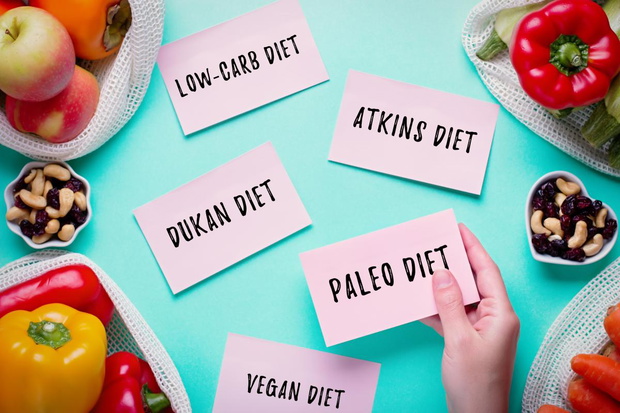 nerki-nie-lubia-diet-wysokobialkowych-2496250-b2de25e