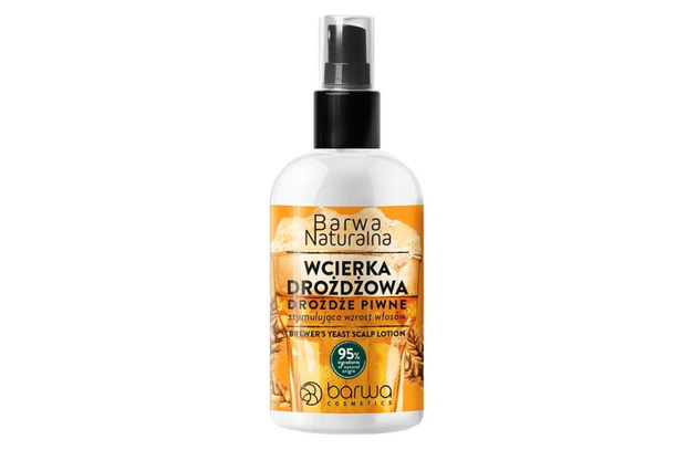 wcierka-drozdzowa-do-wlosow-drozdze-piwne-barwa-naturalna-2496464-d9b6a49