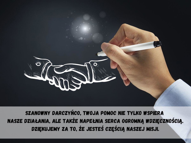 podziekowania-dla-sponsora-2516471-eea7d60
