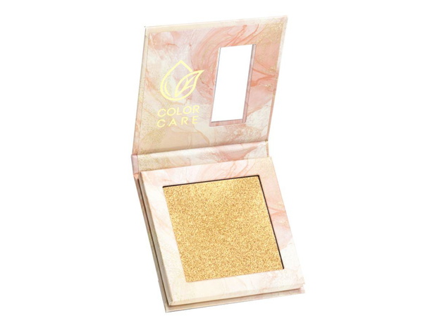 rozswietlacz-color-care-2496163-1afc0c3