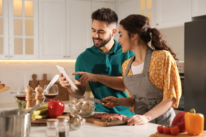 dieta keto wpływ na środowisko