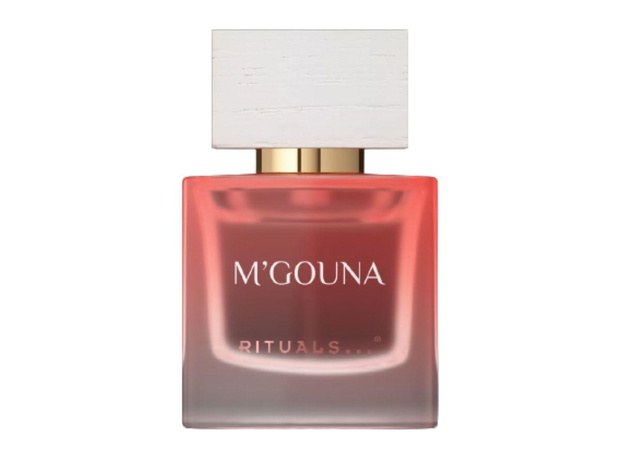 woda-perfumowana-m-gouna-rituals-2496158-114e371