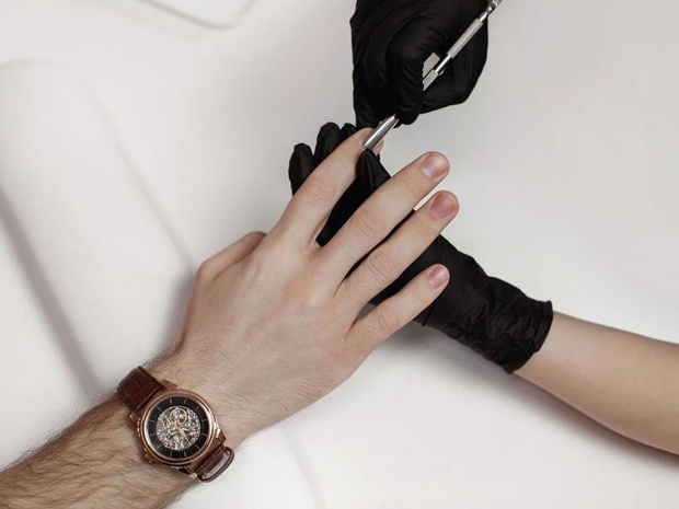 meski-manicure-hybrydowy-2516475-f75737c