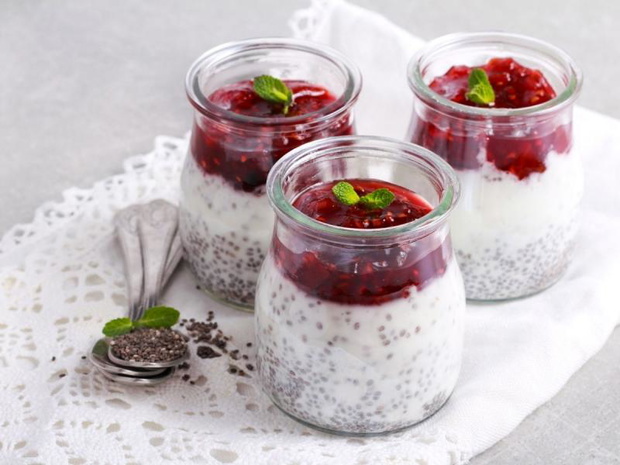 dieta-niskowegloodanowa-przepis-na-deser-2473890-3a10979