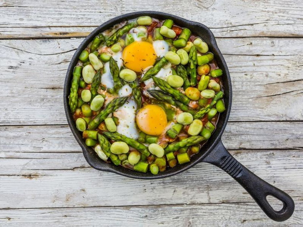 dieta-niskoweglowodanowa-przepis-na-jajka-2473889-f5f17af