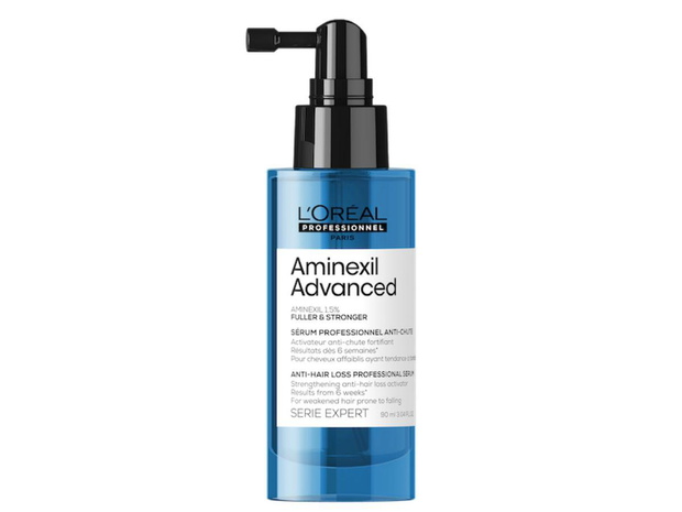 profesjonalne-serum-przeciw-wypadaniu-wlosow-scalp-advanced-l-or-al-professionnel-paris-2496161-92fcb11