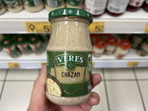 naturalny-chrzan-bez-zbednych-dodatkow-veres-2496541-a57ff5e