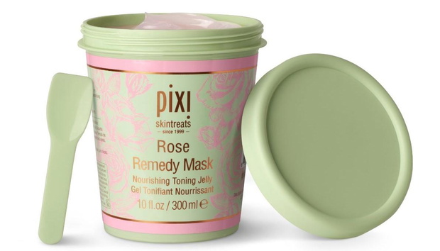 rozana-maska-do-twarzy-rose-remedy-mask-pixi-2496173-da52baa