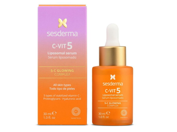 serum-liposomowe-c-vit-5-sesderma-2496172-b5e1b62