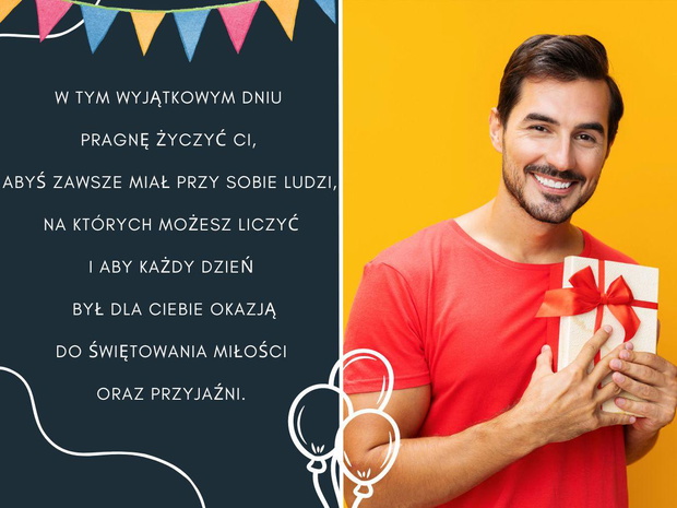 zyczenia-imieninowe-dla-kamila-2516630-7f7414e