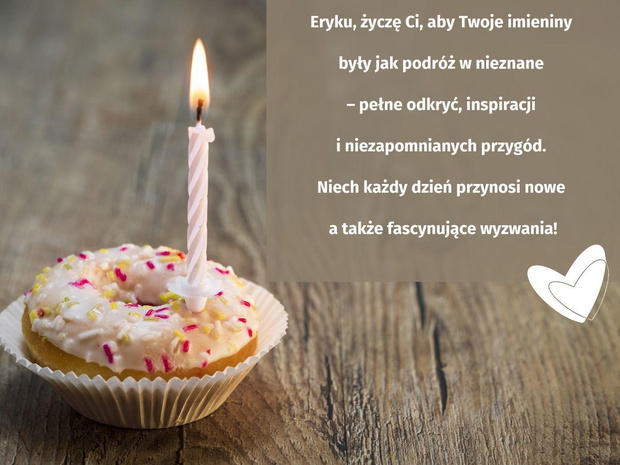 zyczenia-imieninowe-dla-eryka-2516546-37d3508