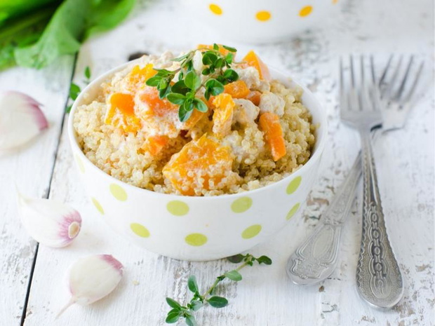dieta-insulinowa-jadlospis-lunch-2474637-798ffcd