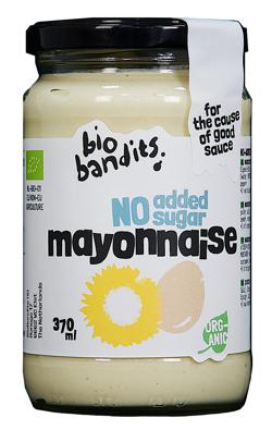 majonez-keto-bez-cukru-bio-bandits-2496872-163334e