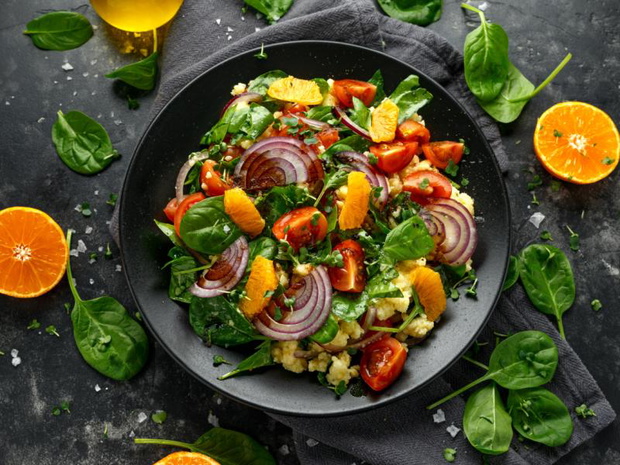 platki-jaglane-blyskawiczny-przepis-na-salatke-2517309-9bb46bb